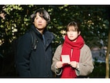 映画ライターが2026年9月公開作を本音レビュー！ 松村北斗と今田美桜の『白鳥とコウモリ』は何位？