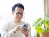 オルカン中心に月10万円「預金がどんどん株に変わる。お金がない錯覚がいい薬」42歳男性のNISA積立