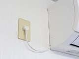 Q. 冬までエアコンを使わないつもりですが、電源プラグを抜いておくと節電になりますか？