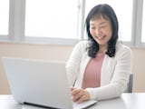 62歳、定年後も副業のバイトを続ける予定です。失業手当はもらえないのでしょうか？