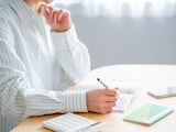 月収25万円「また住民税が引かれる生活が始まるのが不安」39歳女性の非課税生活