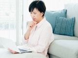 労働収入8万円「病気で仕事減。国保と介護保険料が前年の半分になった」51歳女性の非課税生活