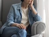 「もう夫と一緒には暮らせない」と悩む50代妻へ。熟年離婚を回避した夫婦3組のターニングポイント