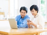 夫の年収300万円・妻430万円「給料が下がったら浪費しなくなった夫」55歳女性の夫婦給与事情