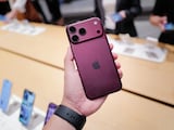 新型iPhone買うなら「一括購入」と「分割購入」どちらがお得？ 各社キャリアプログラムを徹底比較！