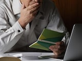 年金手取り月20万円「社会保険料と住民税で6万円は高い」68歳男性の老後