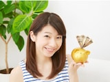 定期預金が満期に！次も定期預金？ 個人向け国債にする？ 元銀行員が解説