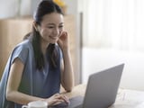 「新しい銀行に口座を作るのは面倒…」69歳女性が選んだ、ゆうちょ銀行「定額貯金」