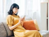 政策金利1.25％で預金金利はどこまで上がる？ 100万円預けたら利息はいくら？