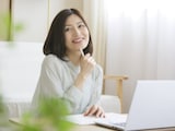 「老後、孤独でやることがない…」そんな日に試したい、お金をかけない暇つぶし7選