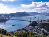 「老いては子に従え。まさにその通り」総額9万6316円・72歳男性の家族4人下関旅