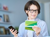 3年もの定期預金に750万円「金利は勝手によくなる」42歳女性の預け方