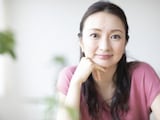 公務員なら個人年金保険はいらない？老後資金に「もう1つの柱」をつくる考え方