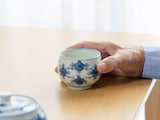 「1日が長くて仕方がない」夫婦の年金月25万円、71歳男性の年金生活