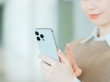 【2026年10月】金利が高いネット銀行ランキング！100万円を定期預金に1年預けるならどこ？