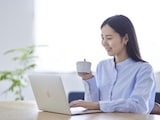【2026年10月】個人向け国債「変動10年」と高金利の銀行の1年定期、100万円で利息差はいくら？
