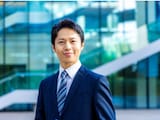 ゆうちょの定期貯金に100万円！5年なら利息約5万1100円、10年なら約13万2800円