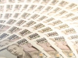 退職金で買った株が10倍に「億り人となったが特に生活は変わらない」68歳男性の年金生活