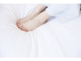 鬱になりやすい家とは？ 住まいが悪いと鬱になる⁉