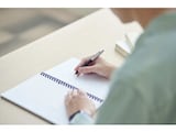 「お手軽だけど続かない」通信教育を続けるコツとは…これなら続く？