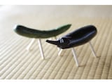 新盆・初盆とは？新盆の時期・迎える準備・香典やお布施はどうする？