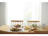 お昼に食べたいものランキングTOP10！ 皆が選んだランチの定番メニューは？