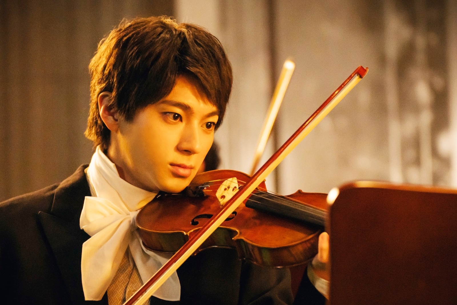 ベートーヴェン