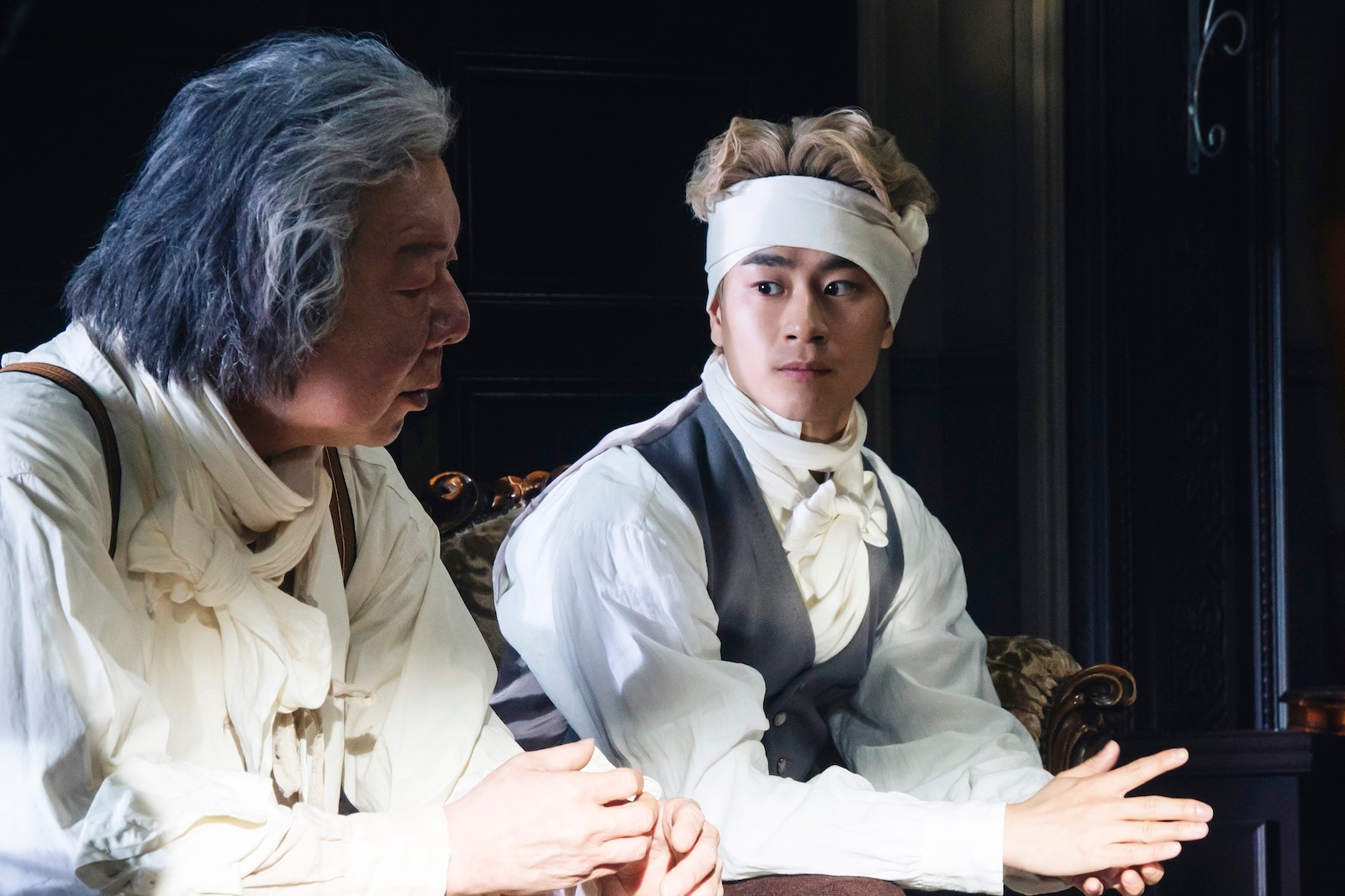 ベートーヴェン