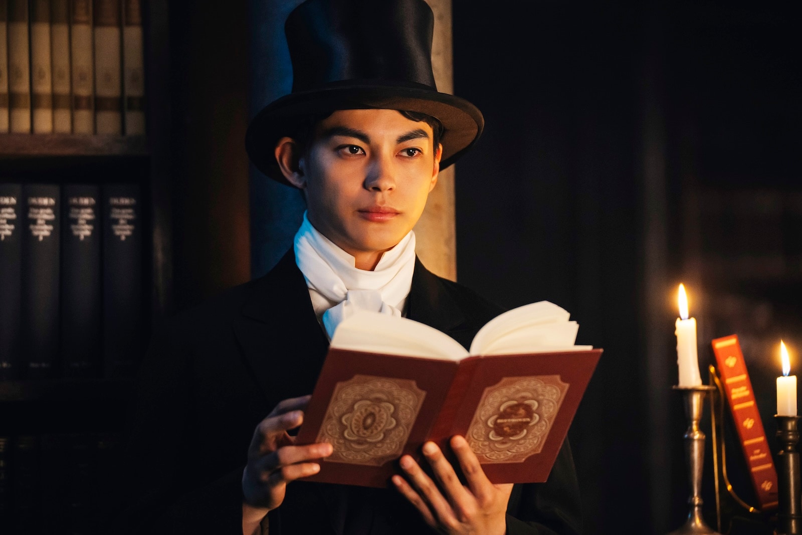 ベートーヴェン