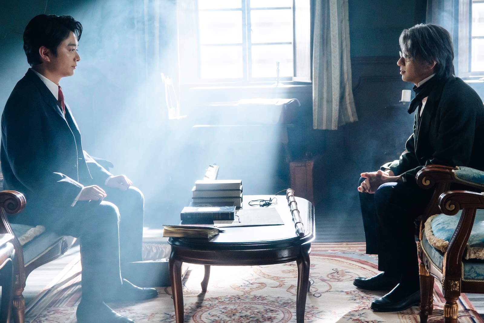 ベートーヴェン