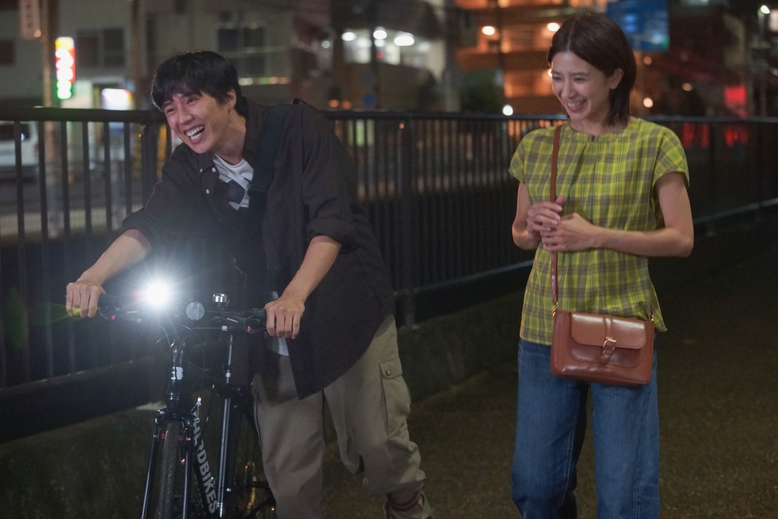 未来映画