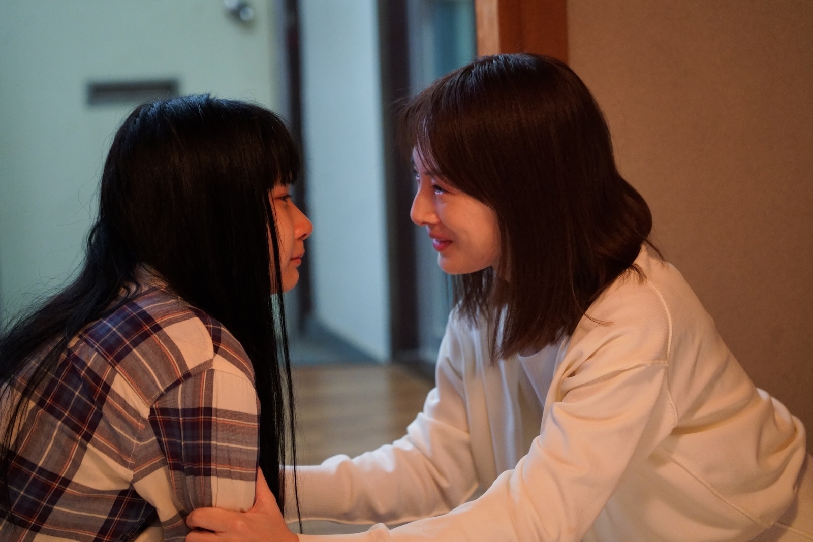 未来映画