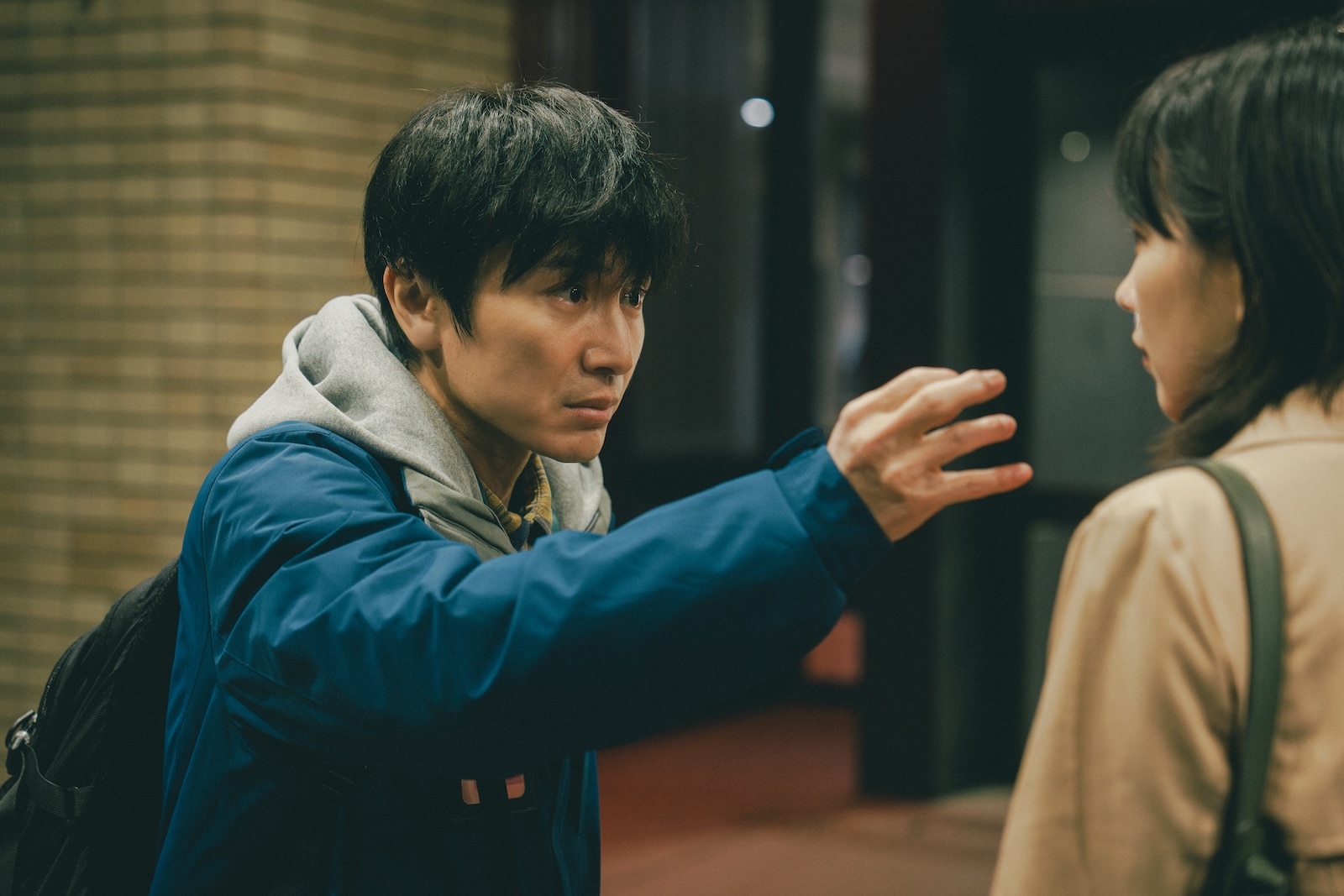 平行と垂直