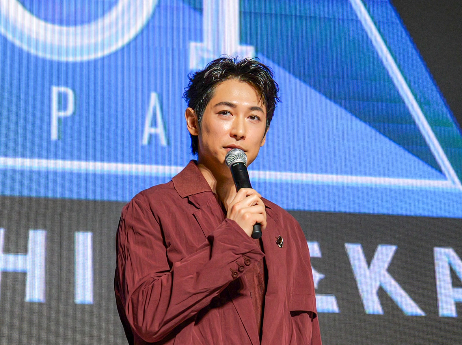 “4回経験した”新人時代を振り返る