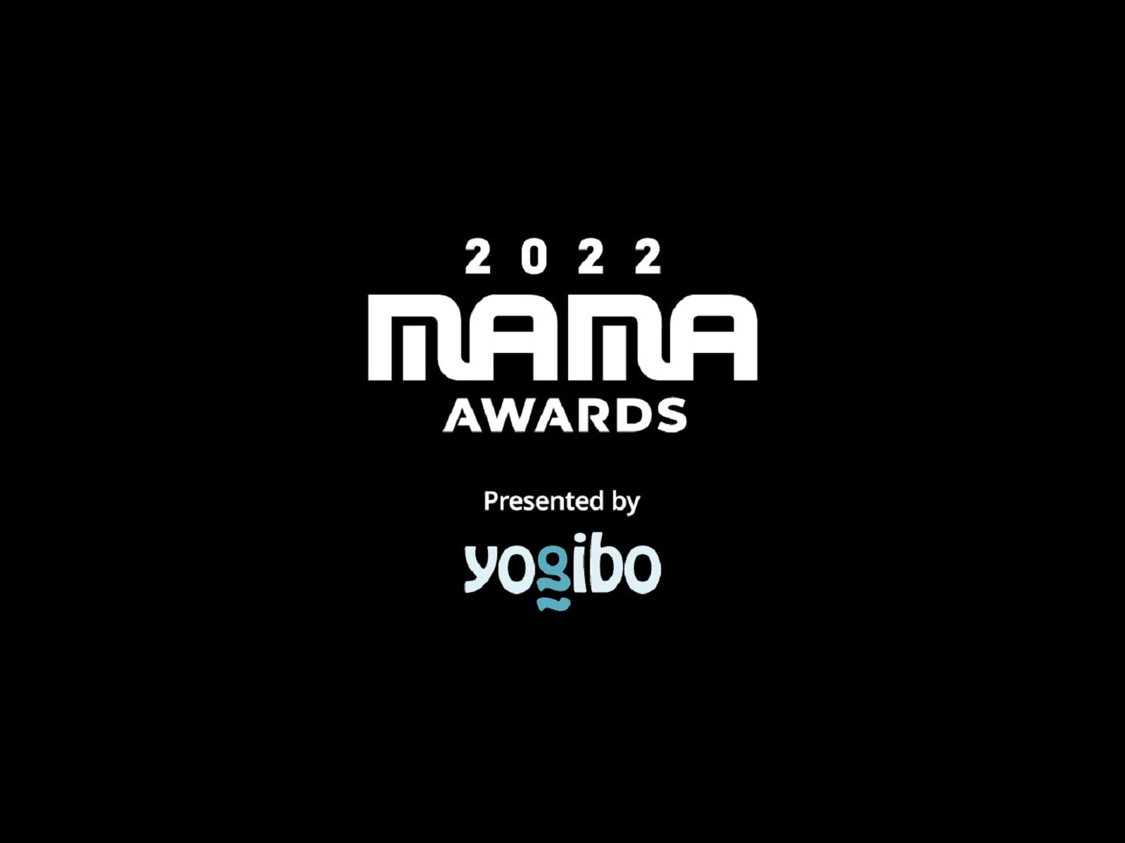 2022年11月29、30日に京セラドーム大阪で行われた「2022 MAMA AWARDS」。画像はプレスリリース（※2）より。