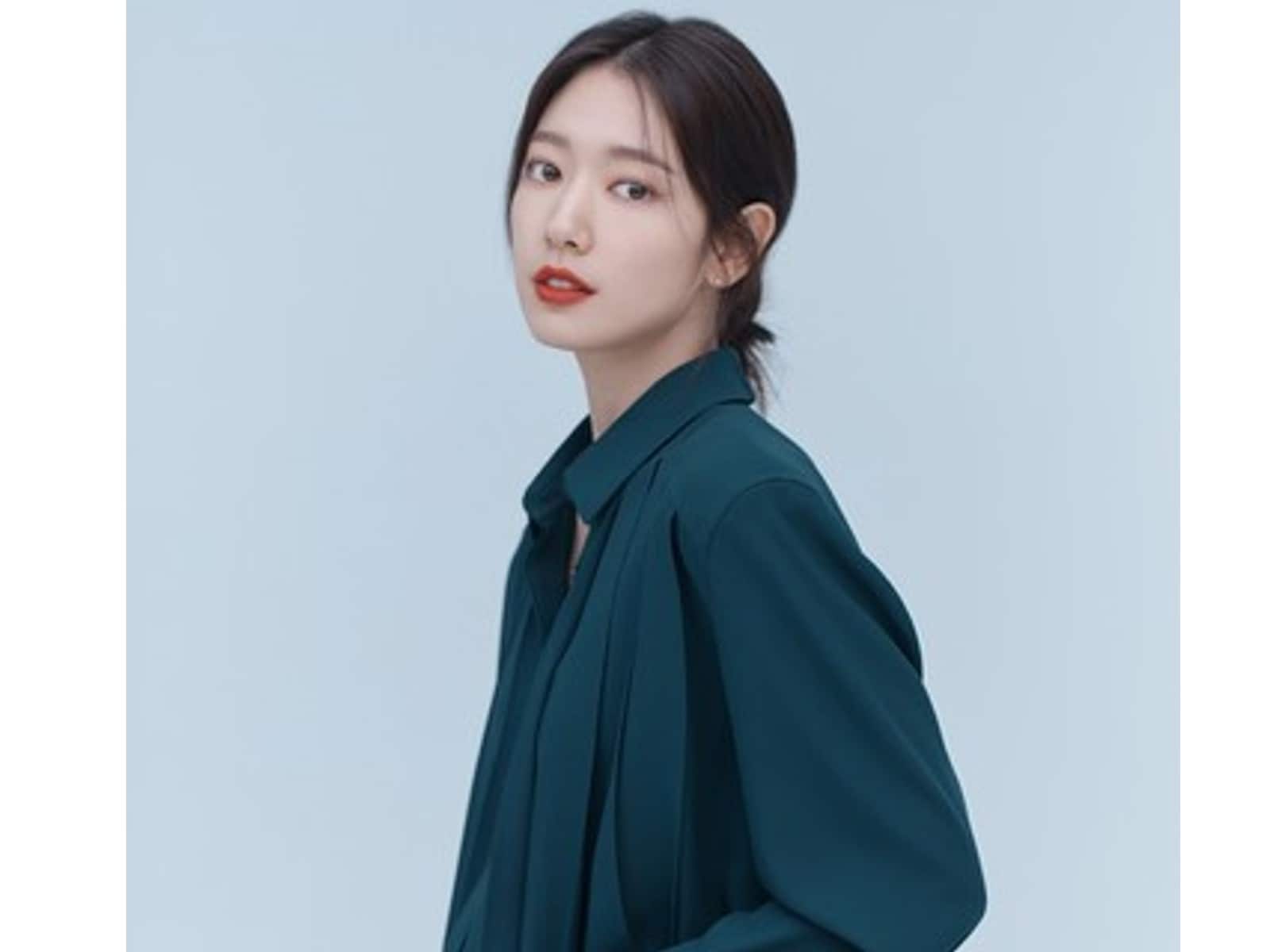 パク シネ 出演の好きなドラマランキング 2位 相続者たち を抑えた1位は All About News