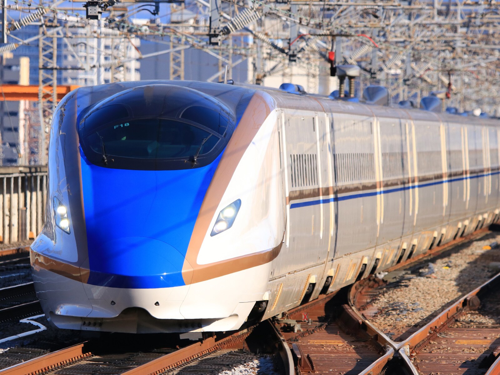 Axc7ku Btqpbpm Axc7ku Btqpbpm