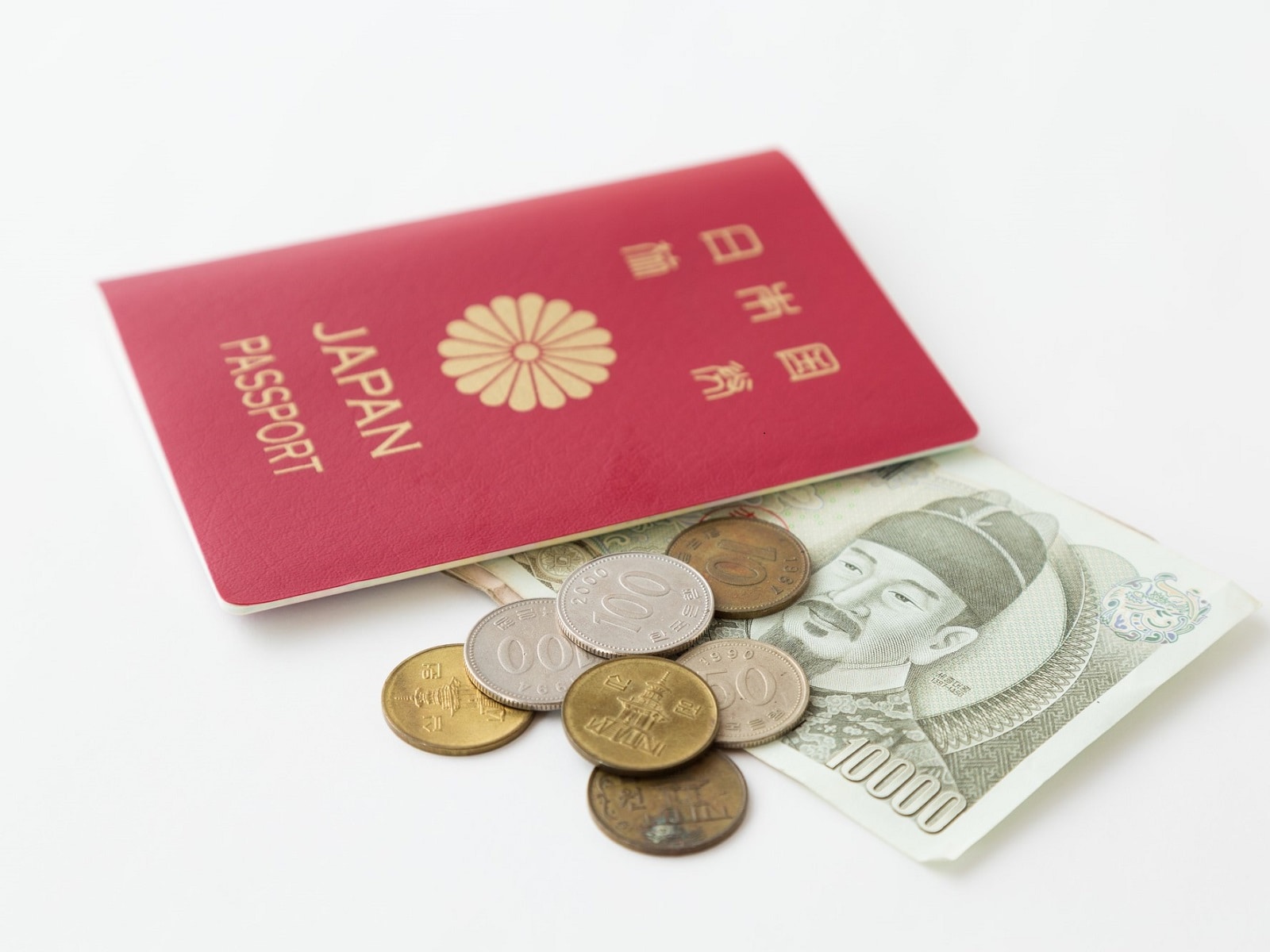 韓国旅行の「お金」最新事情