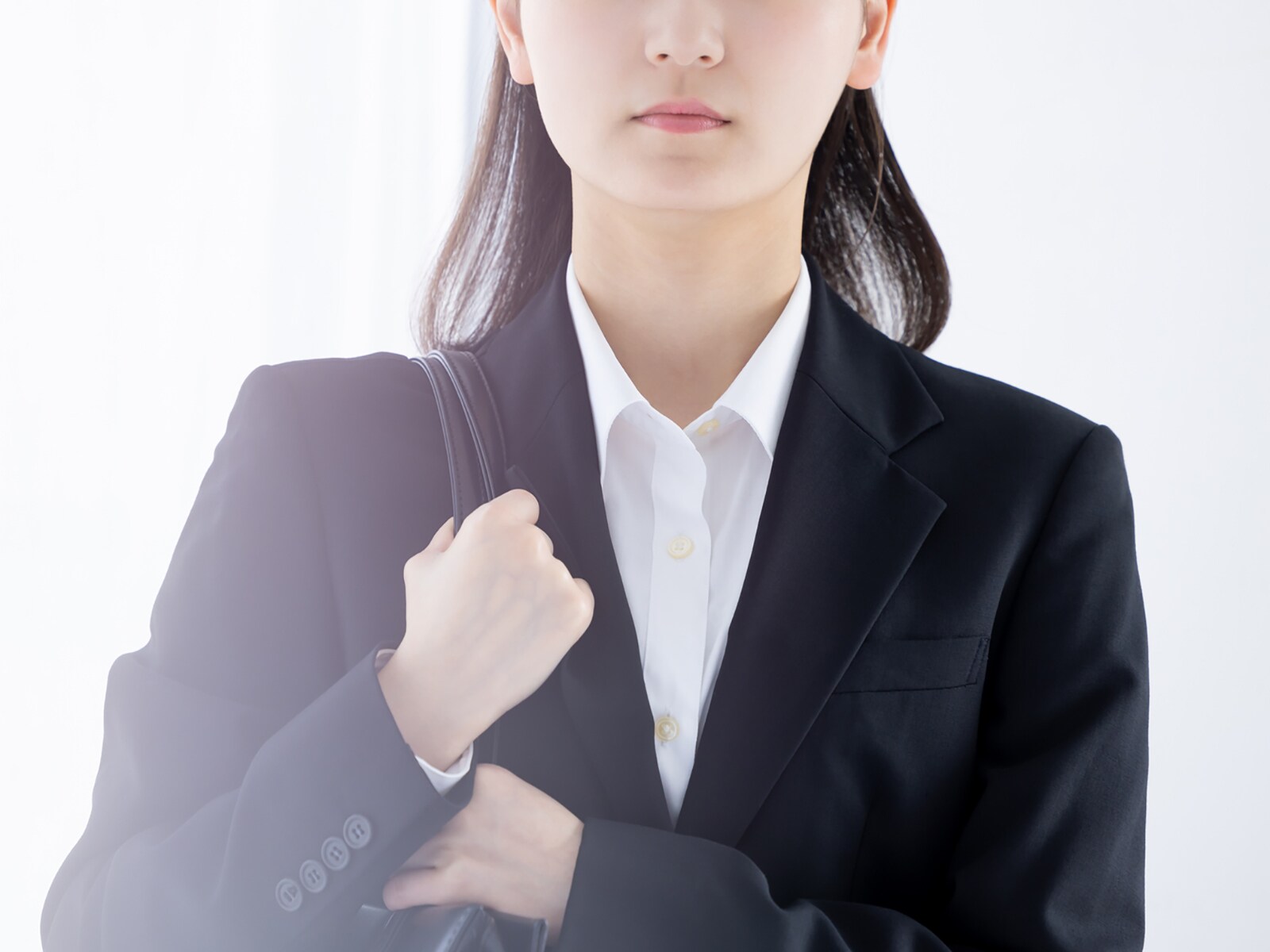 24卒】理系女子の「就職人気企業」ランキング！ 3位 伊藤忠商事、2位