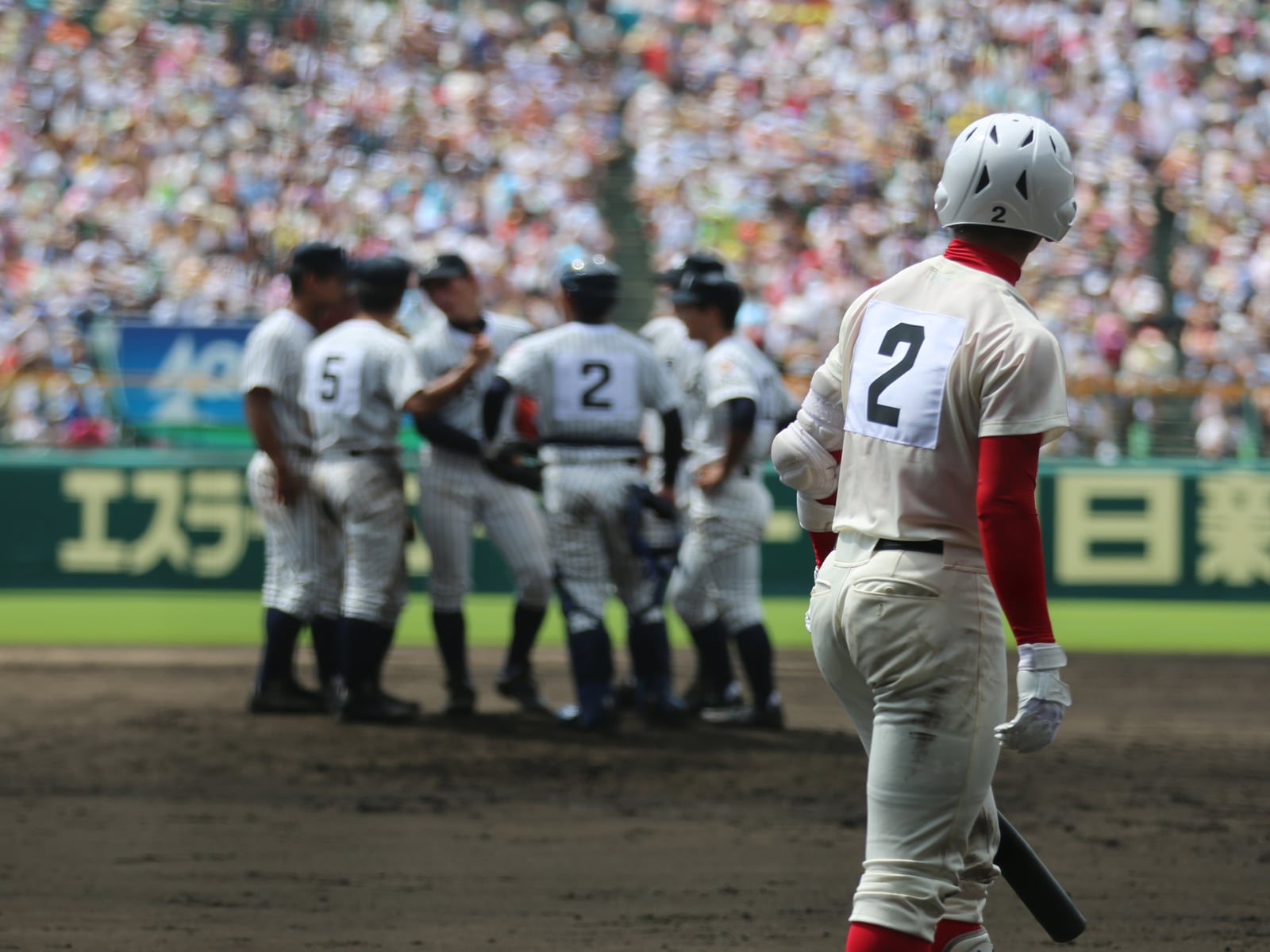 高校野球が強いと思う神奈川県の学校ランキング
