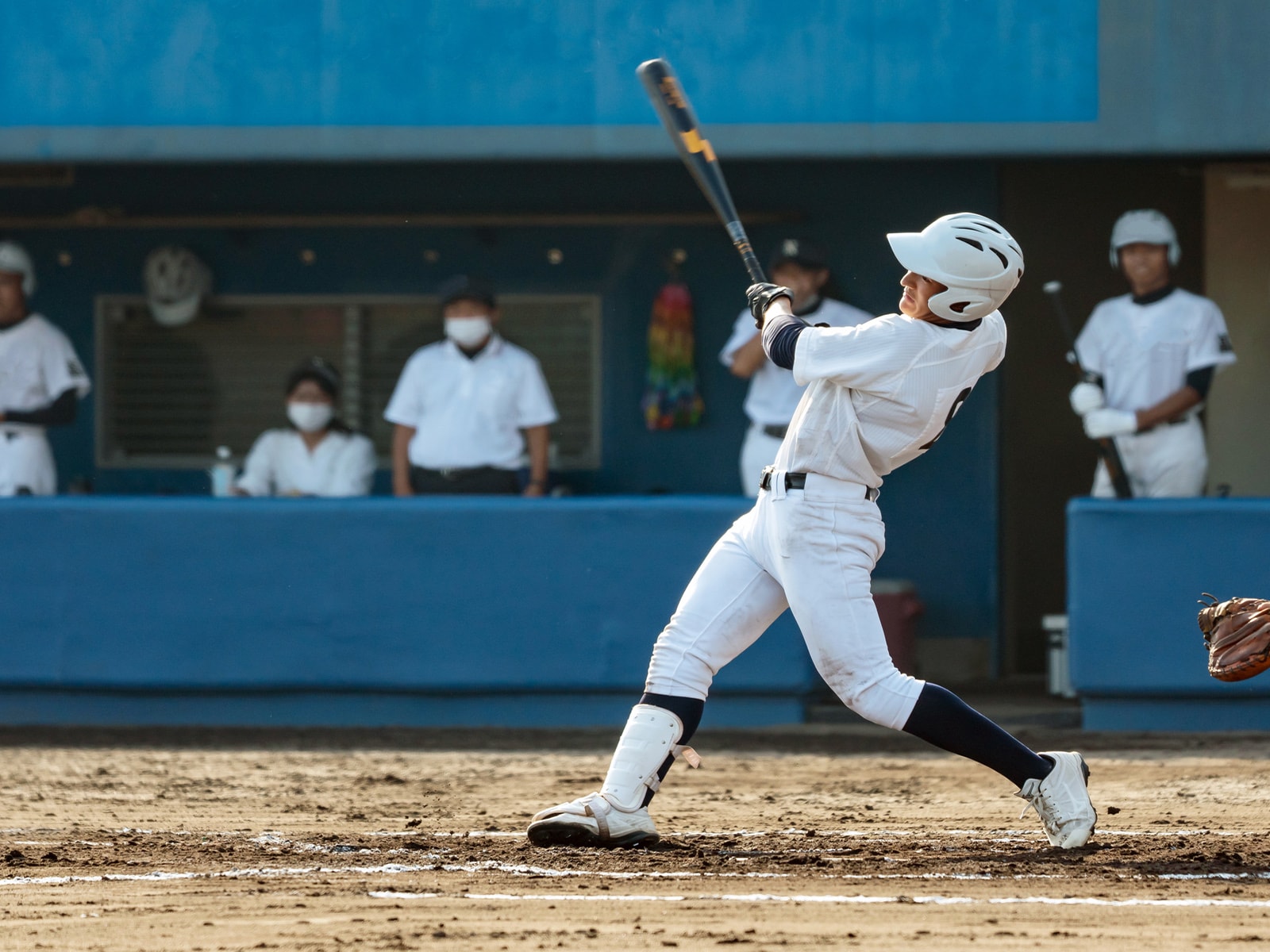 高校野球が強いと思う千葉県の学校ランキング