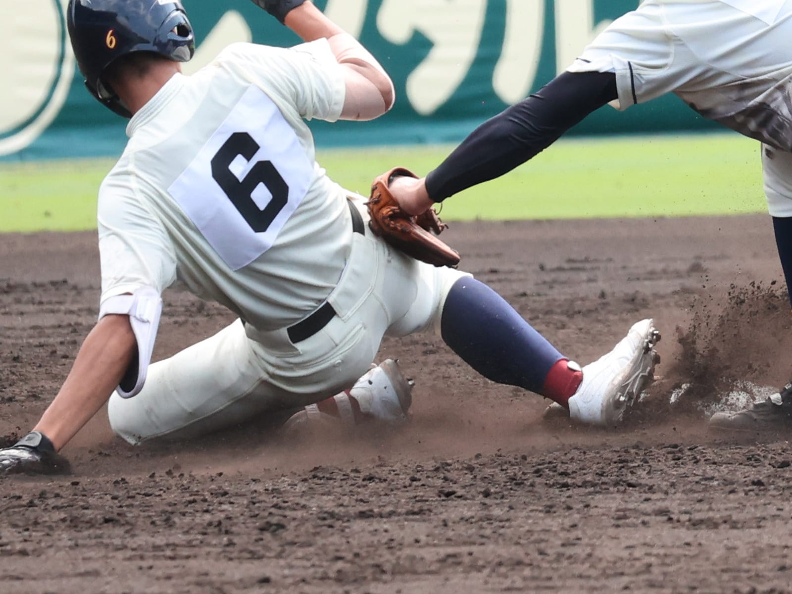 高校野球が強いと思う大阪府の学校ランキング
