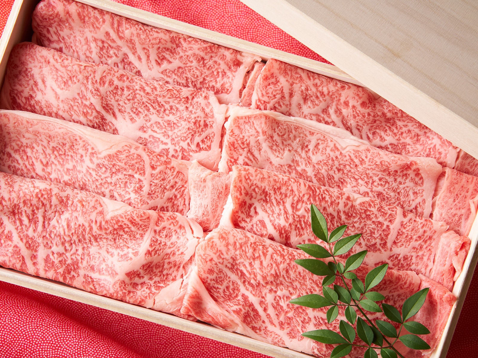 「牛肉がおいしい」と思う都道府県ランキング