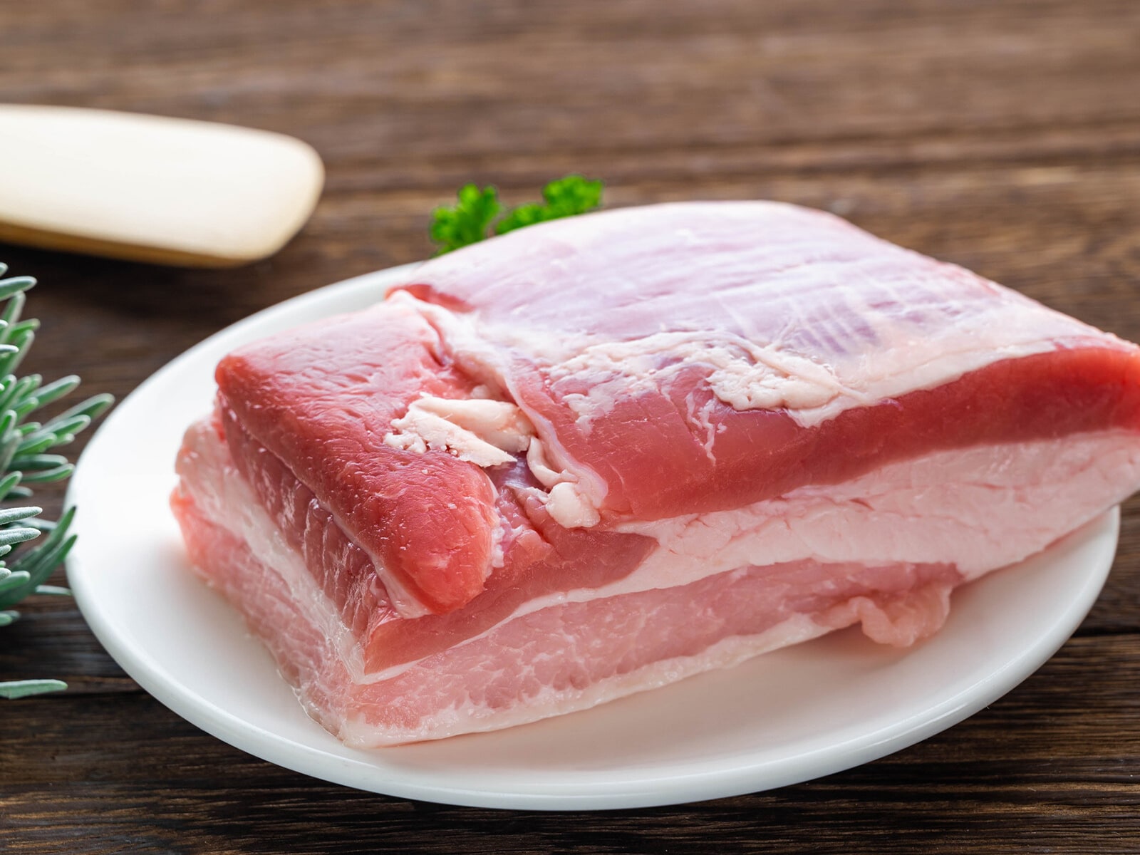 「豚肉がおいしい」と思う都道府県ランキング