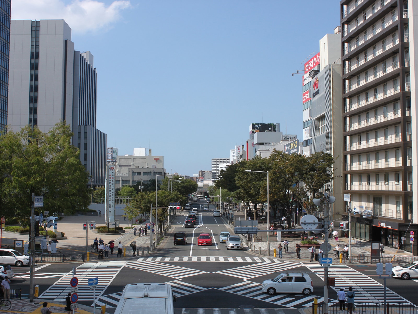 「老後に住みたい」と思う大阪府の地方自治体ランキング