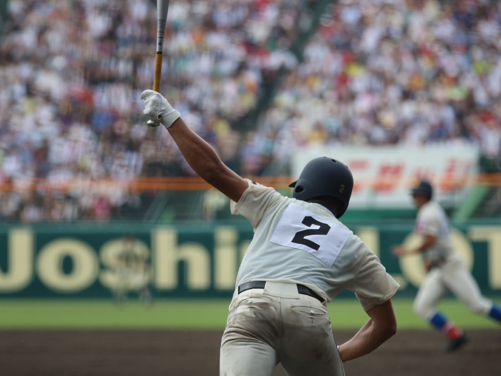 高校野球が強いと思う茨城県の学校ランキング