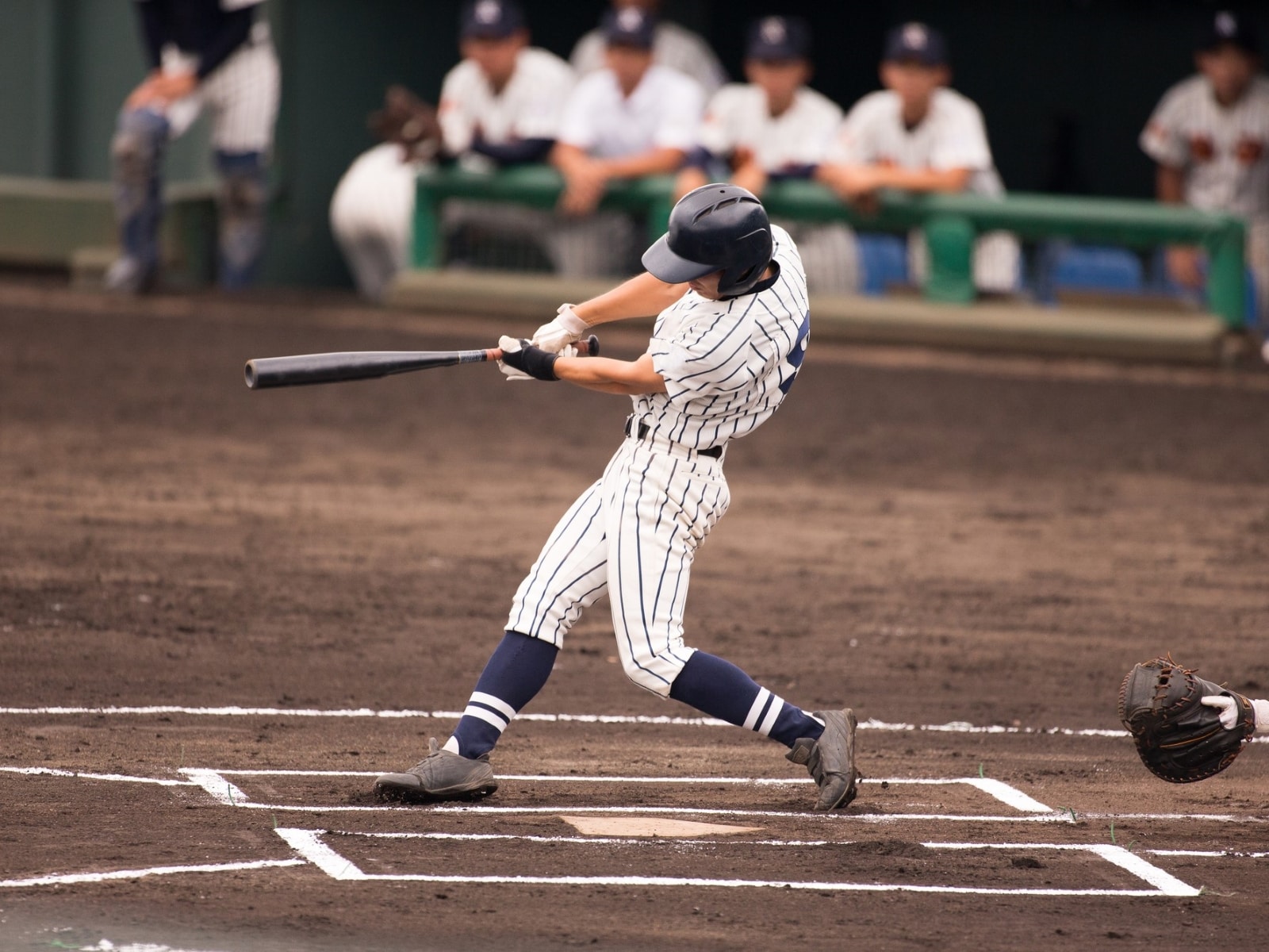 高校野球が強いと思う京都府の学校ランキング