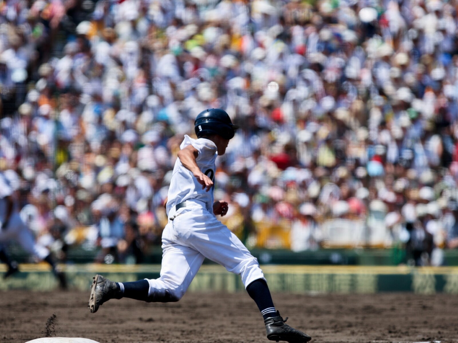 高校野球が強いと思う滋賀県の学校ランキング