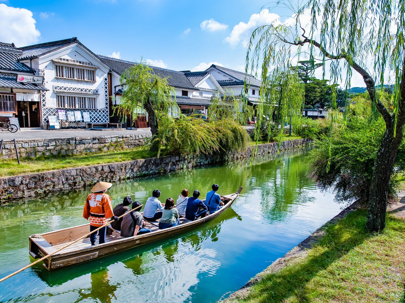 「ナンバープレートにしたい」と思う岡山県の地名ランキング！ 2位「岡山市」に大差をつけた1位は？