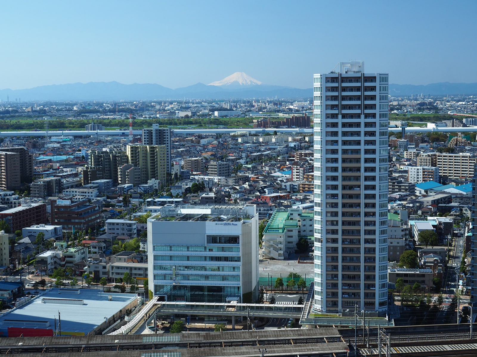 埼玉県民が選ぶ、埼玉県の「住みたい街（自治体）」ランキング
